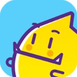 胞鱼短视频