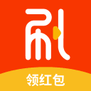 喜刷刷视频