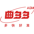 曲多多版权音乐