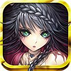 魔物狩猎者至尊版冷狐版