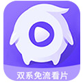 达达兔影视