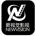6080新视觉高清影院