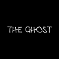 The Ghost2025