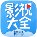 神马影院yyyy4488在线观看