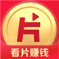 多多看视频提现
