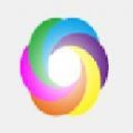 飞梭tv免费