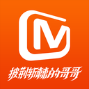 芒果TVapp