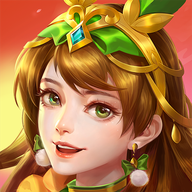三国杀名将传免内购版