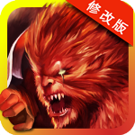 斗战神佛西游内购