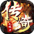 迷失无限刀高爆版