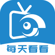 每天看看2025年
