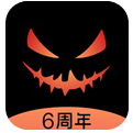 南瓜电影app