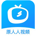 多多视频最新