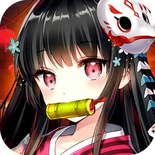 少年阴阳师万能版全平台