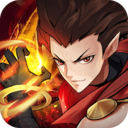 少年御灵师福利版BT版送VIP