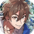 新世界狂欢nucarnival中文版
