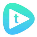 蓝天影视TV版app