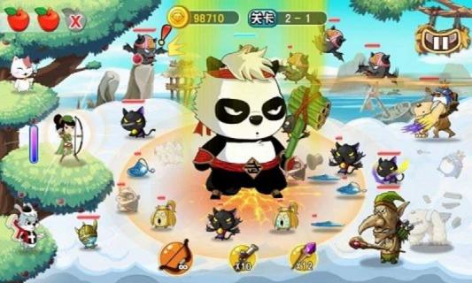 宠物精灵2免广告破解版