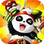 宠物精灵2免广告破解版