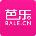 芭乐视频观看入口