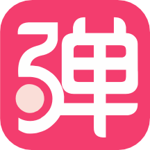 第一弹app