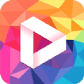 刷发发玩图app