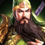 三国传说无限金币破解版