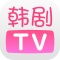 韩韩剧TV2025