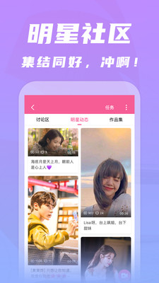 韩韩剧TV2025