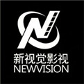 yy6080新视觉影视看电影
