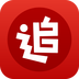 追书神器2025