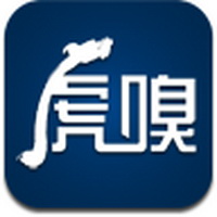 虎嗅网APP