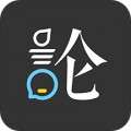 论否app