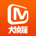芒果TV2025