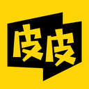 皮皮漫画去广告