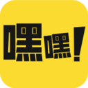 好看漫画