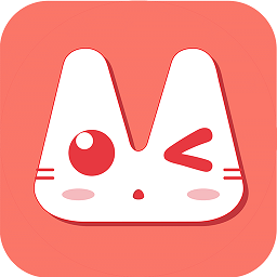 看漫app