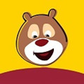 大熊影视app免广告版