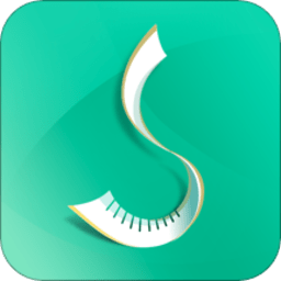 好享瘦app