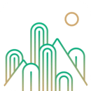 绿洲APP