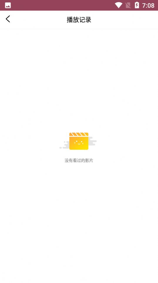 Sakura御影