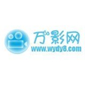 万影网日韩大片在线