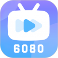 6080影视手机在线观看