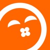 土豆播放器