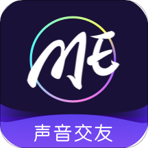 me交友app