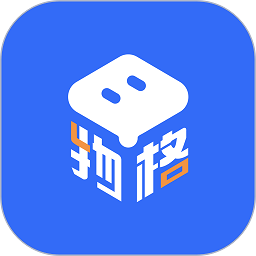 物格社交