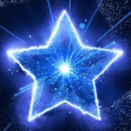 星光tv最新