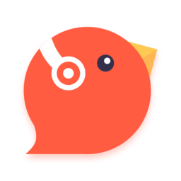 呗音交友app