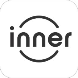 inner