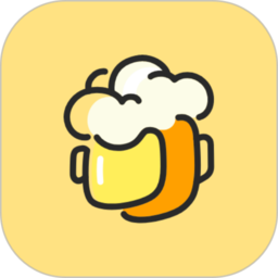 单身酒馆